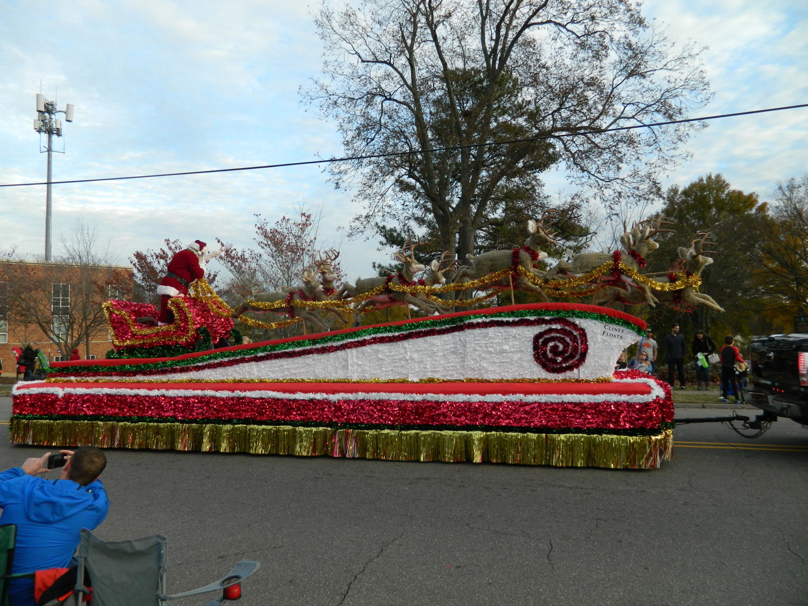 Mooresville Christmas Parade (473).JPG